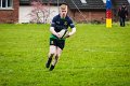 B.H.S.F.P. V Monaghan February 16th 2019 (8)